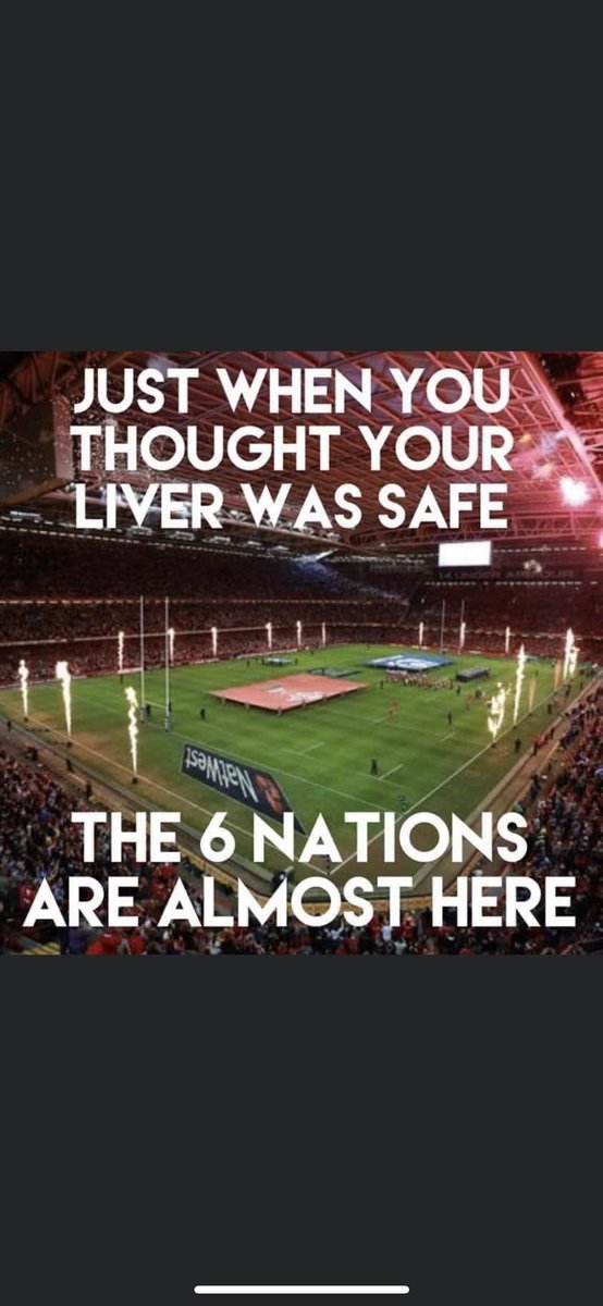 peter dyers (@rugbypsd) on Twitter photo 