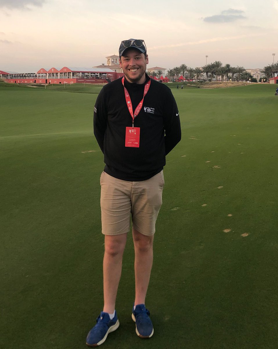 Frinton Golf Club tweet media