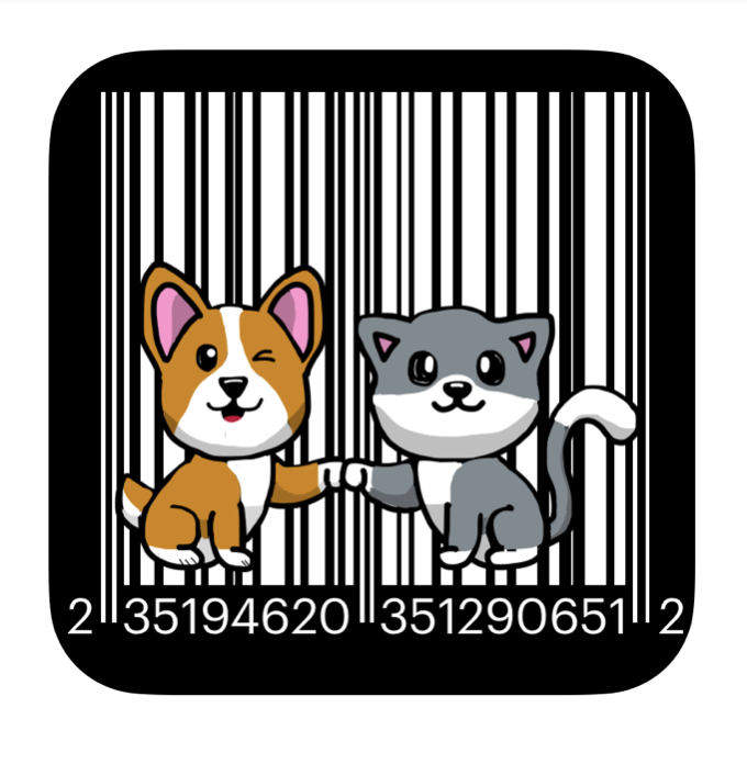 Tanya Leon tweet media