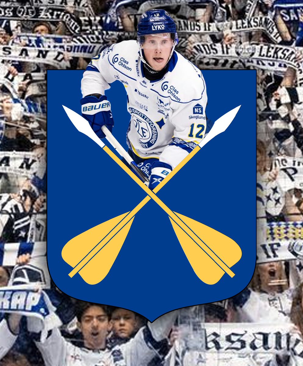 Dalastark's tweet photo. Att Robban Olsson kallar oss för "Kalle Östman och gänget" är fan det finaste jag hört sen konfirmationen.

1+3 och GWG https://t.co/NArfBrTdva