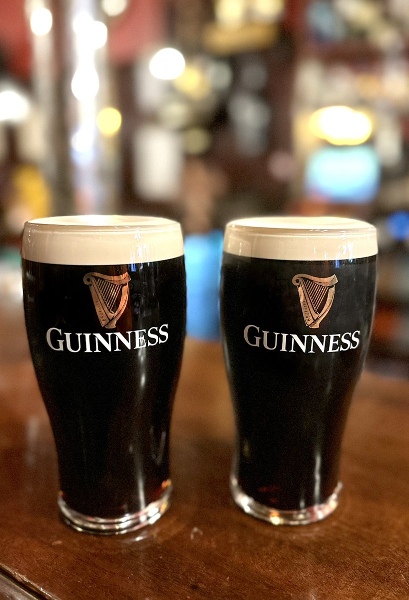 Tara Morgan tweet media