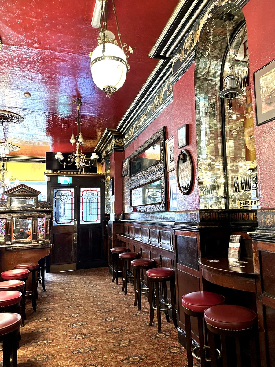 Tara Morgan tweet media