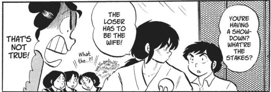 HOW COULD THEY NOT INCLUDE THIS PART IN THE NEW EP 