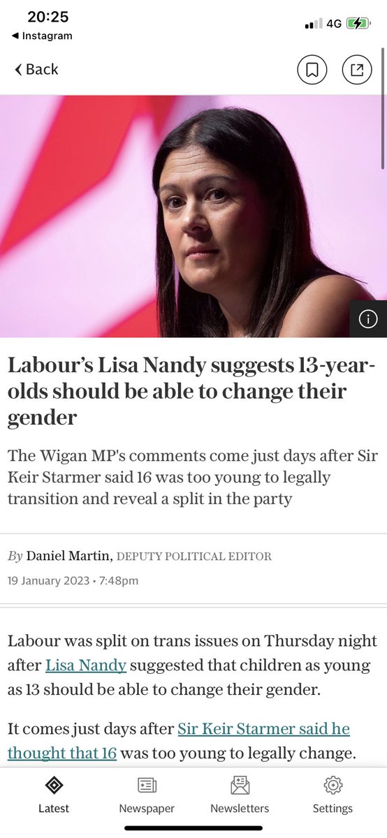 LadyJLondon's tweet image. Let’s sit back and watch labour eat themselves apart over the Trans issue.. 🤦‍♀️ #trans  #GenderRecognitionReformBill  #NeverLabour