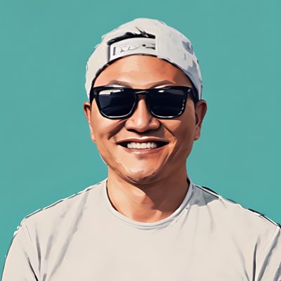 DOEbags tweet media