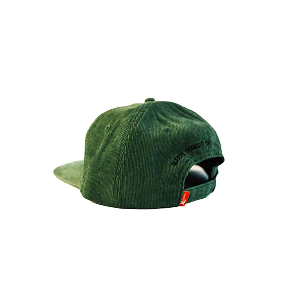 AC___STUDIOS's tweet image. AC SLEEVE TRANSIT CORDUROY CAPS AVAILABLE NOW 🫶

AC-STUDIOS.US 🍒