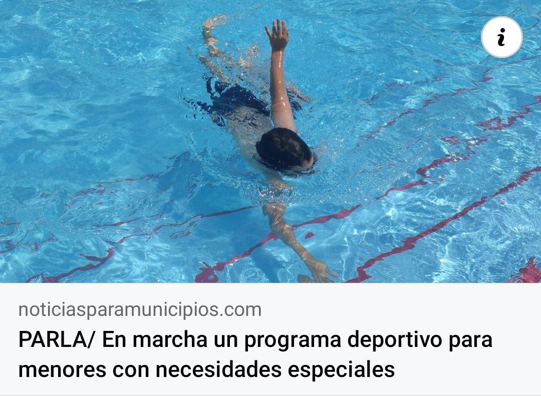 Javier R. tweet media