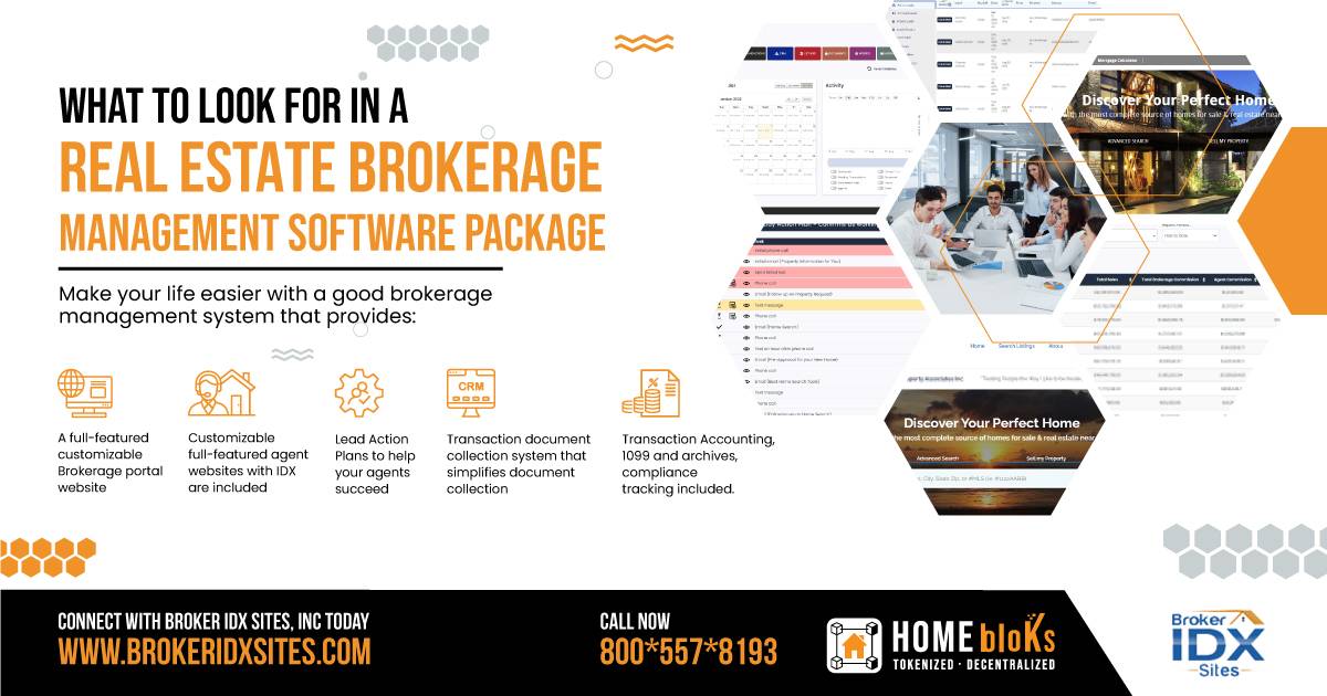 BrokerIDXsites's tweet image. We offer you the option to customize your website, from creating personalized headers to changing the page layout and adding pages. Click the link to read more. #customizablewebsite
brokeridxsites.com/pages/194-Cust…