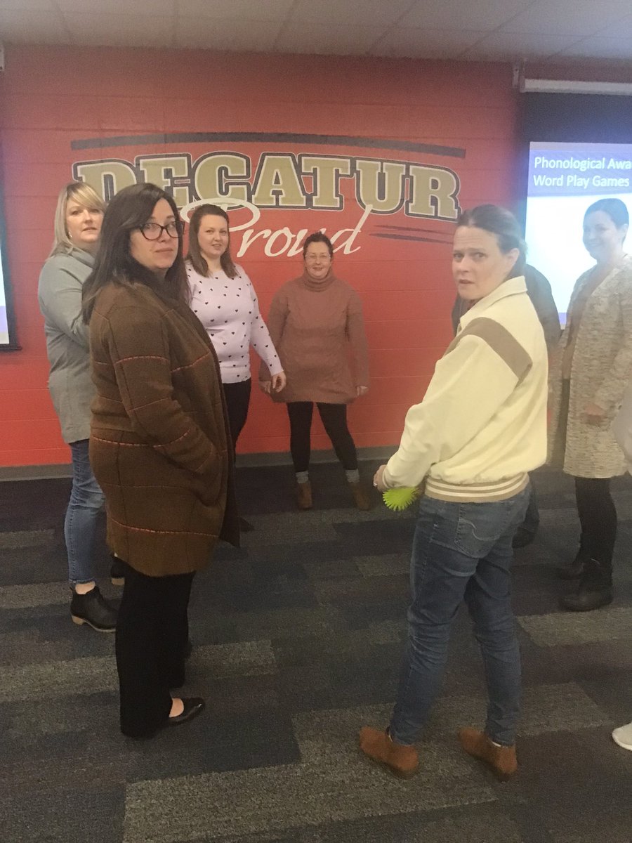 Tonya Mercer tweet media