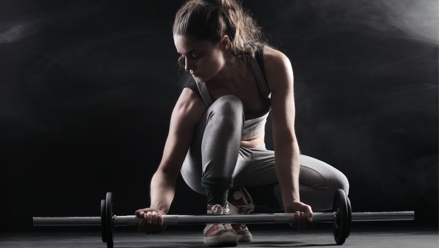 Gym_Factory's tweet photo. Club Metropolitan destaca las 8 tendencias que marcarán el fitness en 2023
Leer más: https://t.co/Ws5DeNoBGZ
#altaintensidad #BalletFit #clubmetropolitan #fitness #Fuerza #Gimnasios #HBXBoxing #PilatesReformer #Tendenciasfitness #tendencias2023 https://t.co/jd1udJRqlY