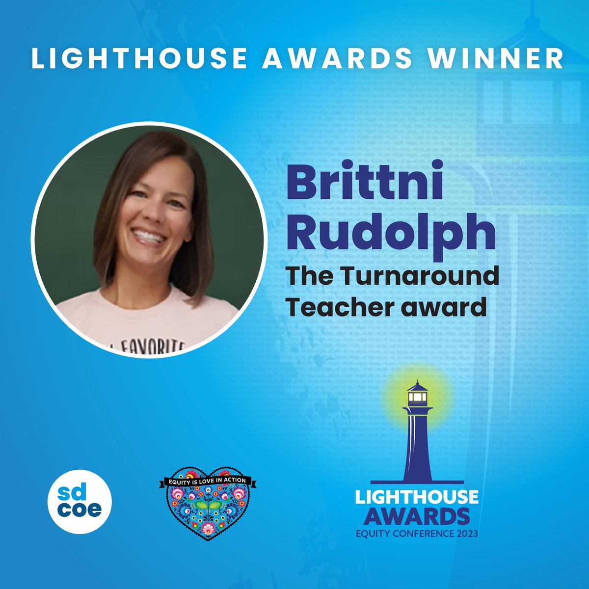 San Diego County Office of Education tweet media