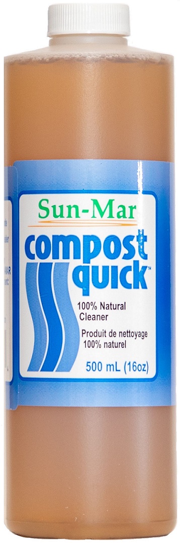 Sun-Mar Corporation tweet media