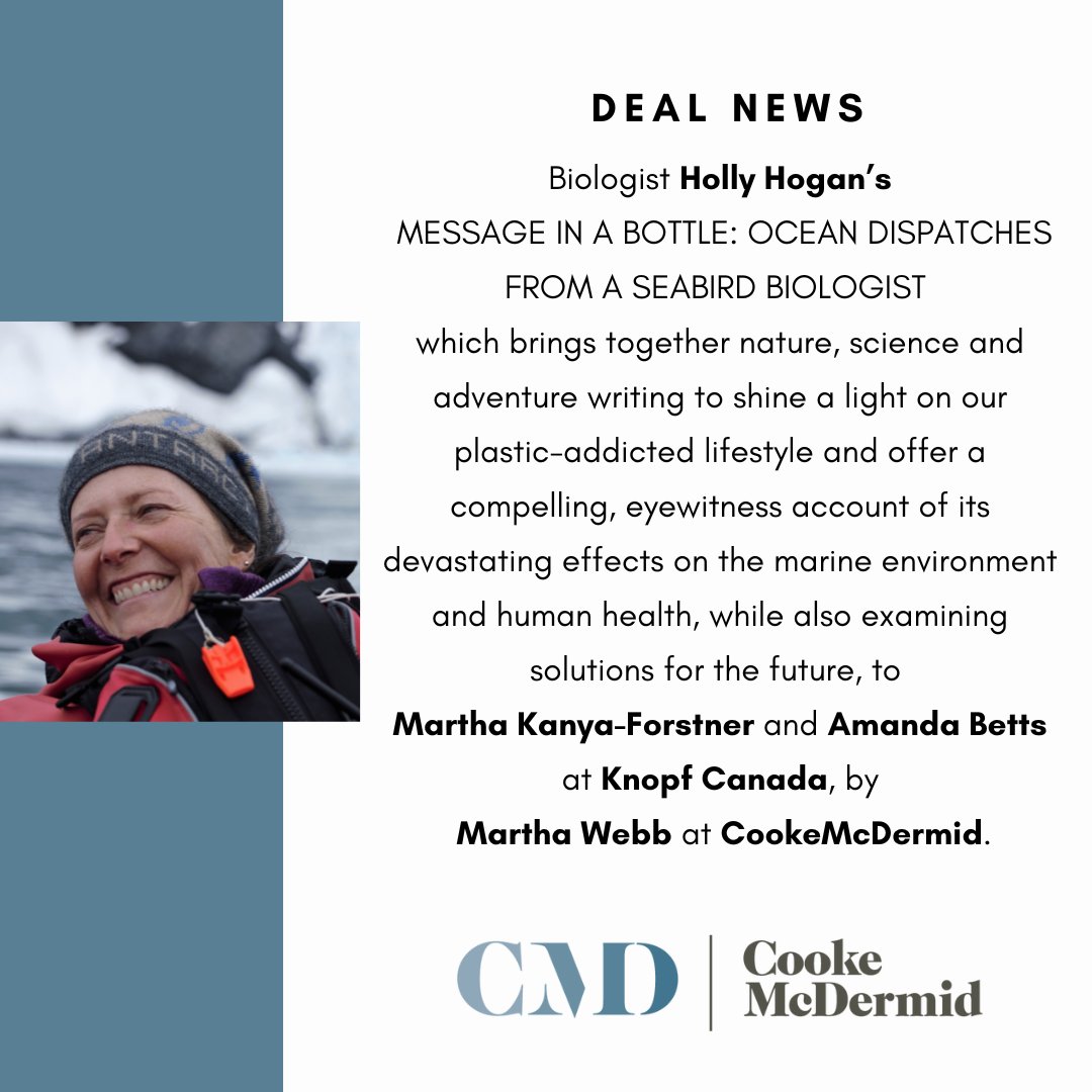 CookeMcDermid tweet media