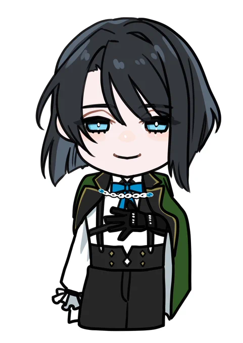 松井 (無事うちわ出来ました) 