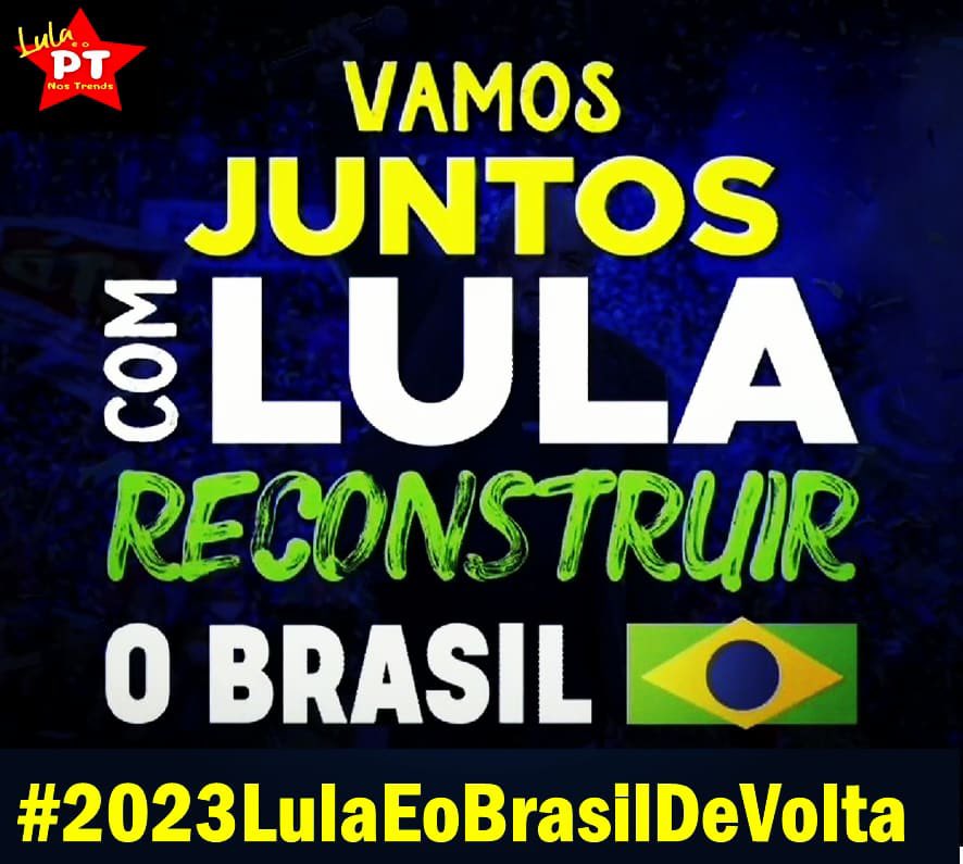 @valfachi @MoraesPT13 @Maria_Rebocho__ @AmosrBSousa055 @MaiCG @laurasobis1 @miriana_martins @071assiary @gelinski_elza @jcmlago @andreagomes71 @LucasPe96629140 @ElieteDaSilvaC6 @ElioCD @nekinha_silva @Ademirkin3 @CludioRatc2