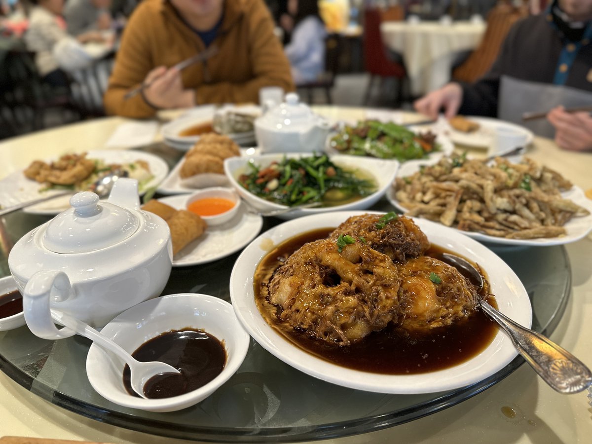 Origins Lab tweet media