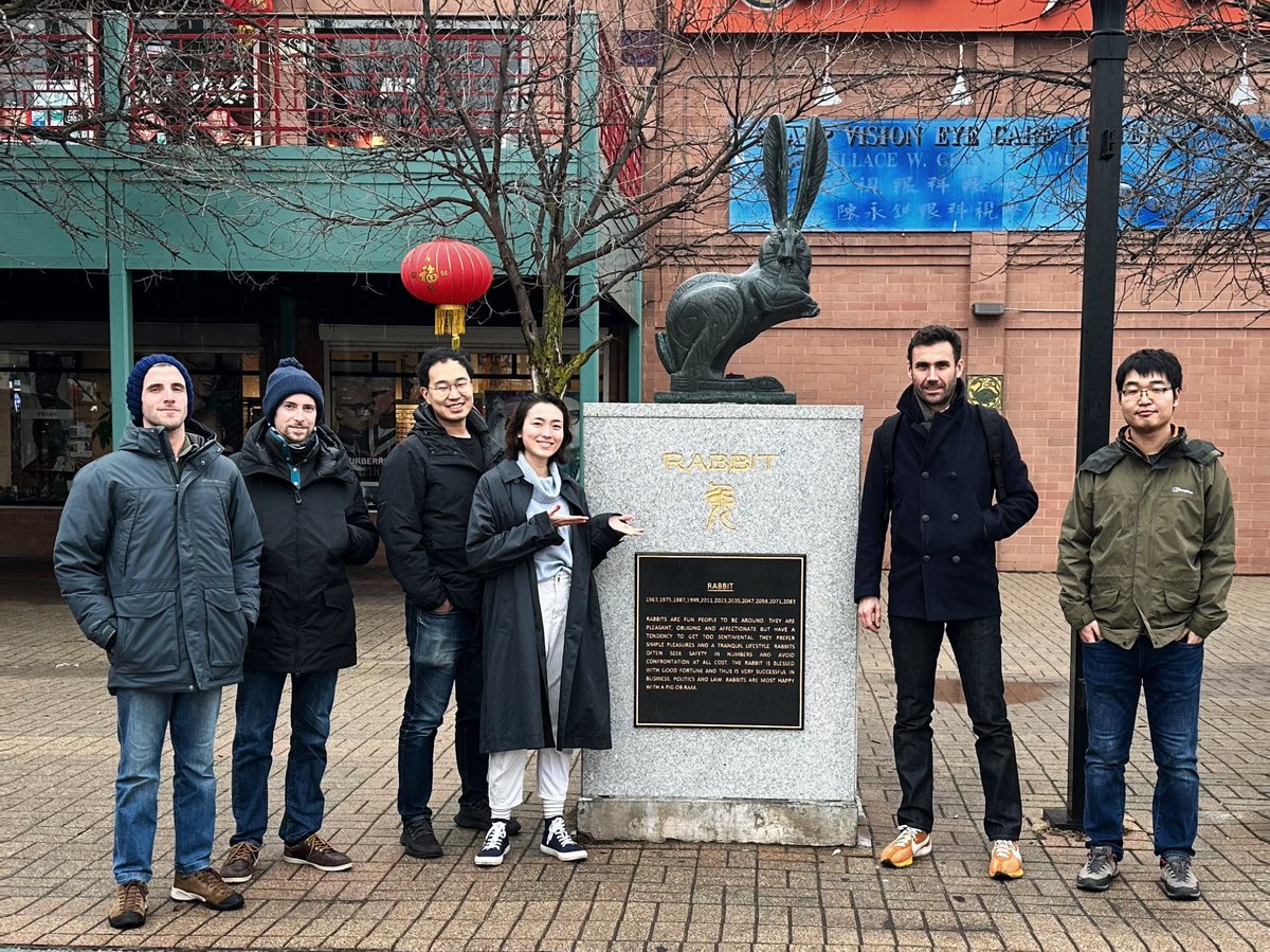 Origins Lab tweet media