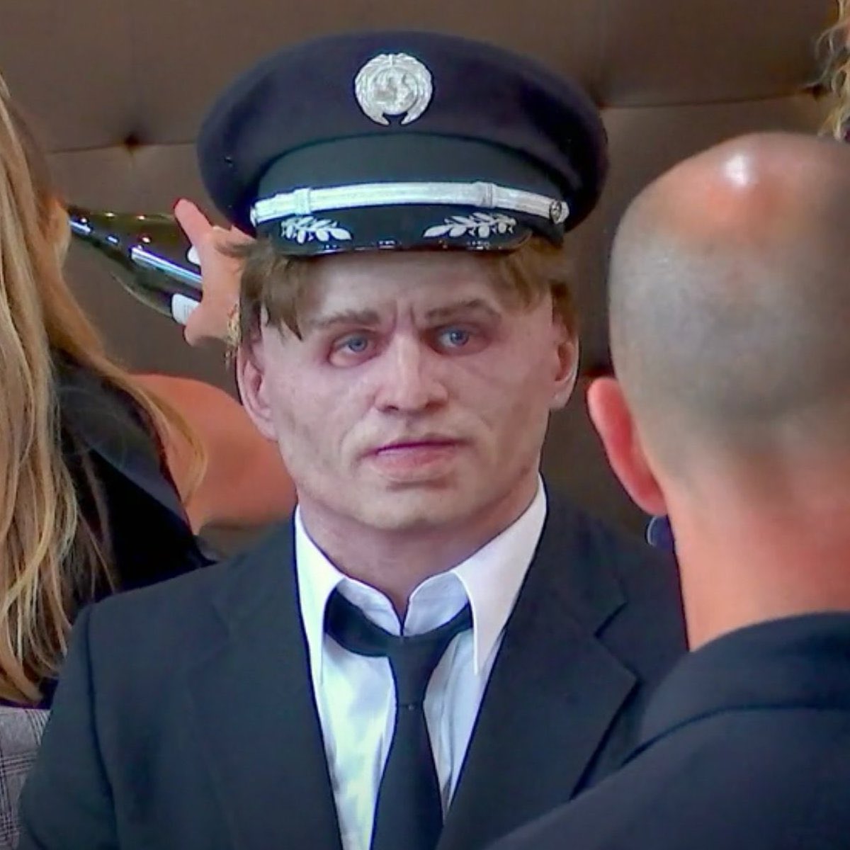 vaping dragon tweet media