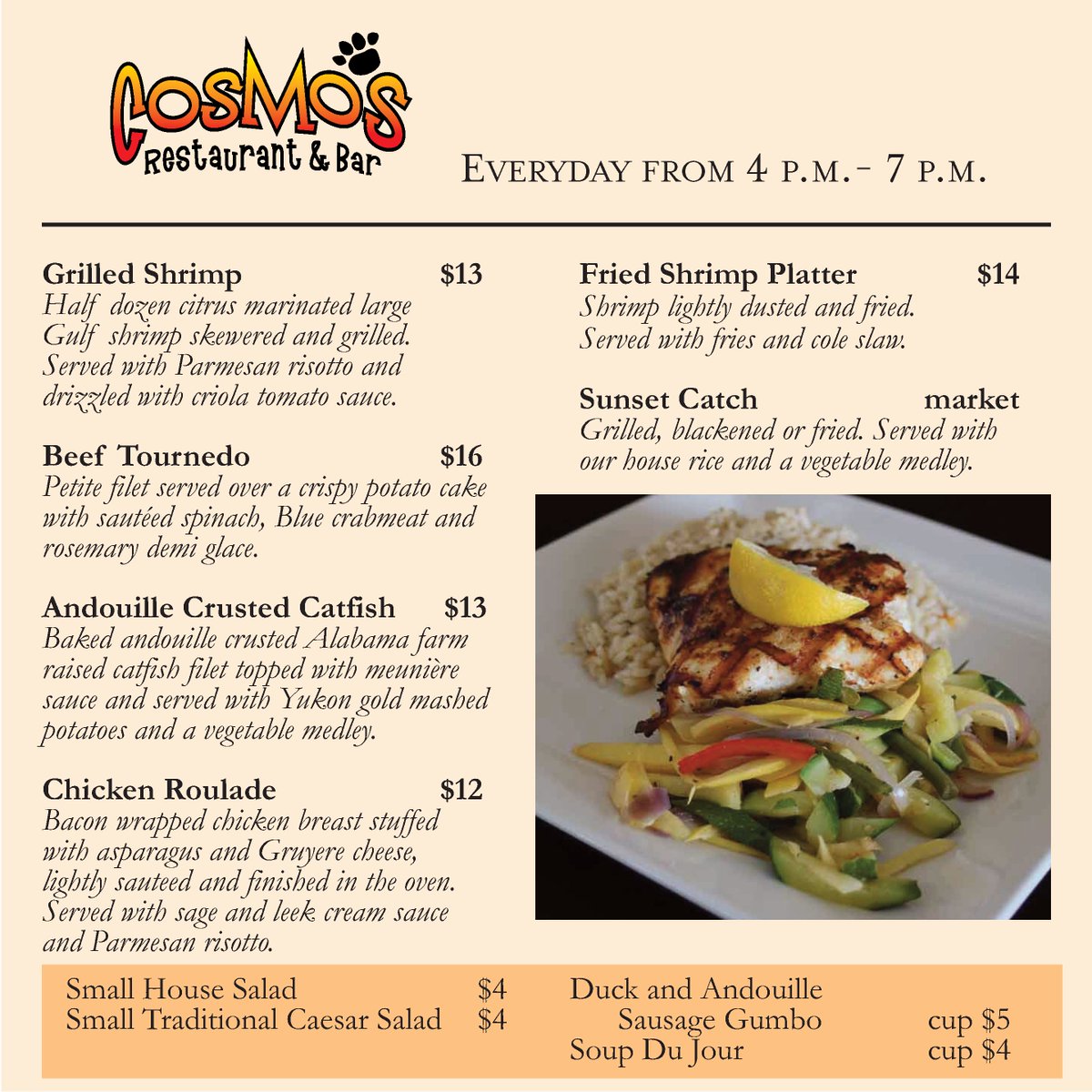 CosmosRestandBar tweet media