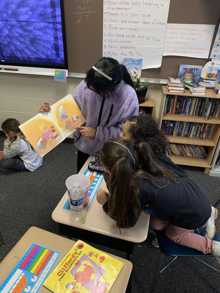 Brett Kueker tweet media