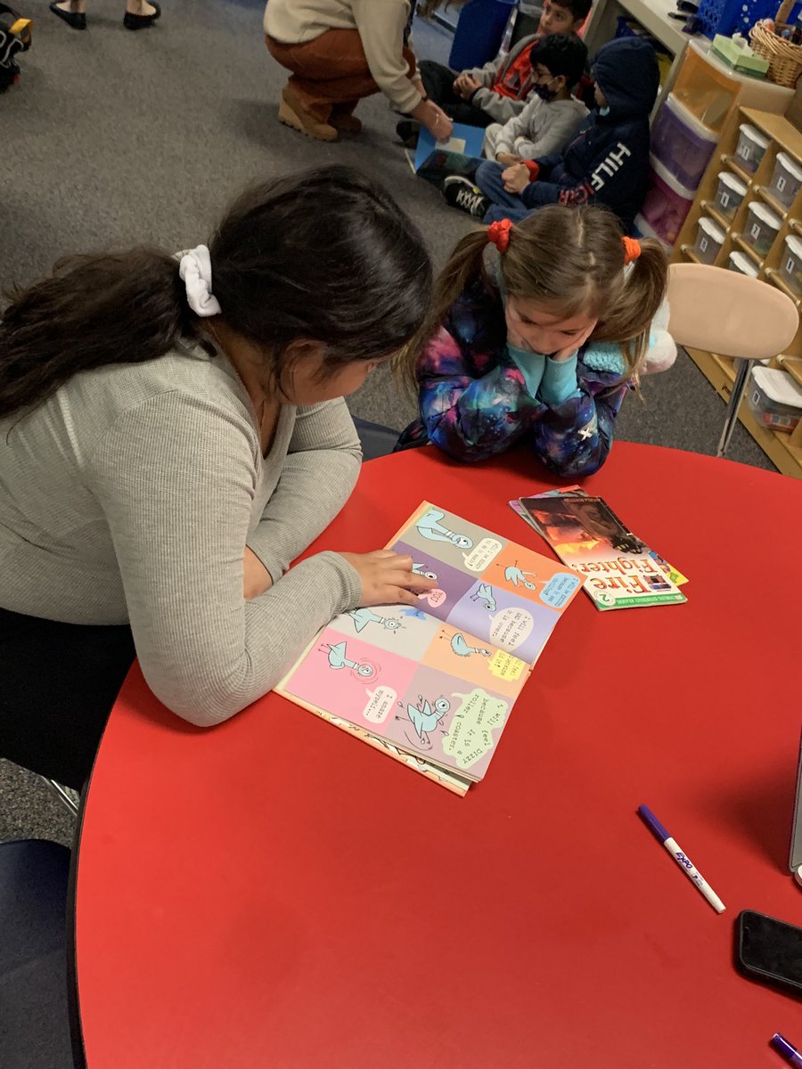 Brett Kueker tweet media