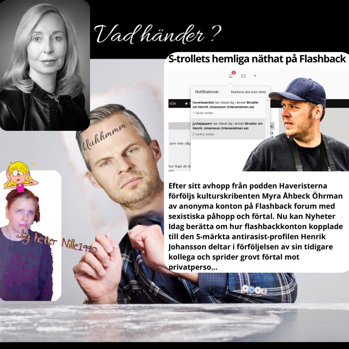 Toomemets tweet media