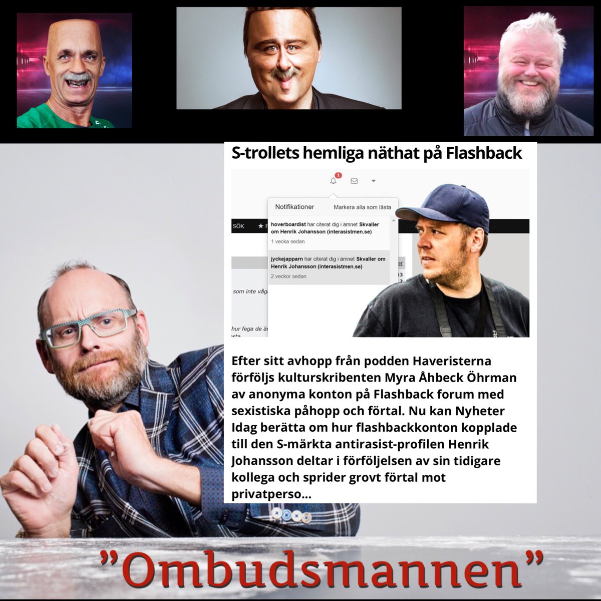 Toomemets tweet media