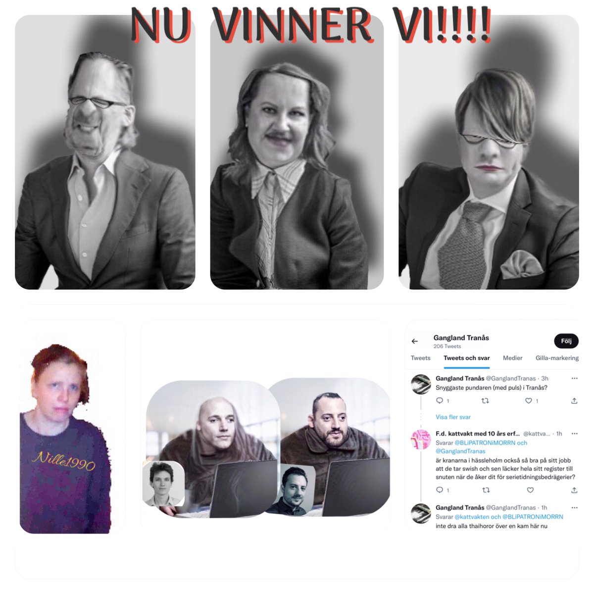 Toomemets (@c_ha913) on Twitter photo 