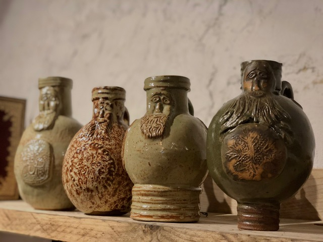 Richard Osmond tweet media