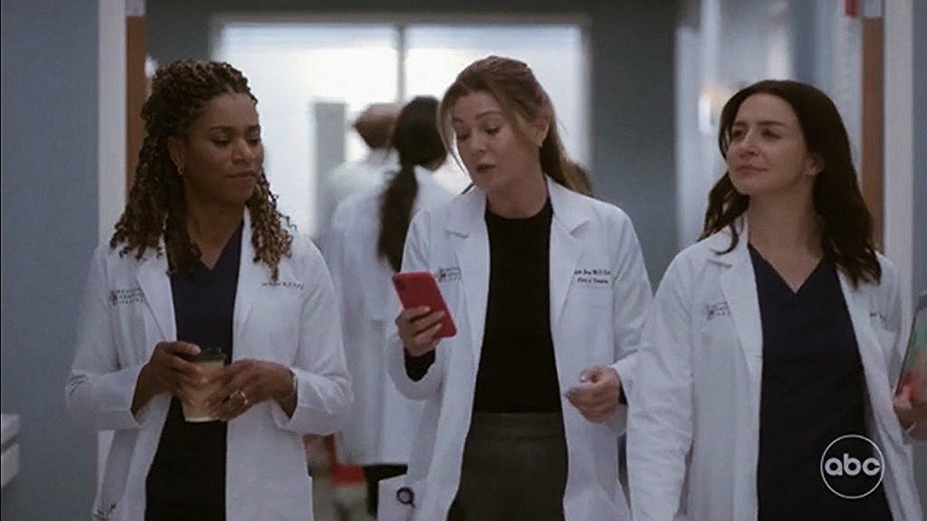 I miss them girlies 💕🤧