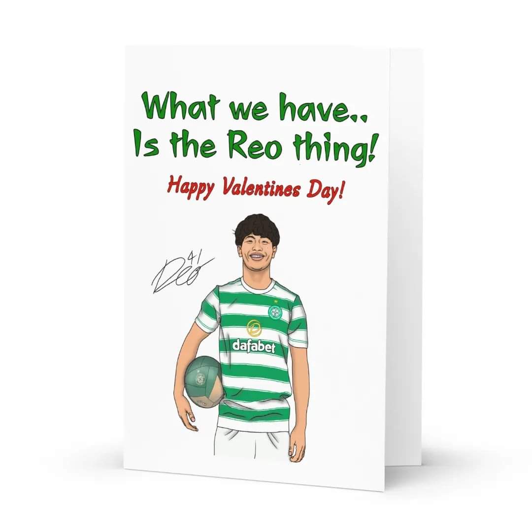 DigiDanDesigns's tweet photo. https://t.co/B6fVxkHp1o

#Reo #reohatate #celticfootballclub #celticfc #glasgowceltic #coybig #coybig https://t.co/ISGgh2trno