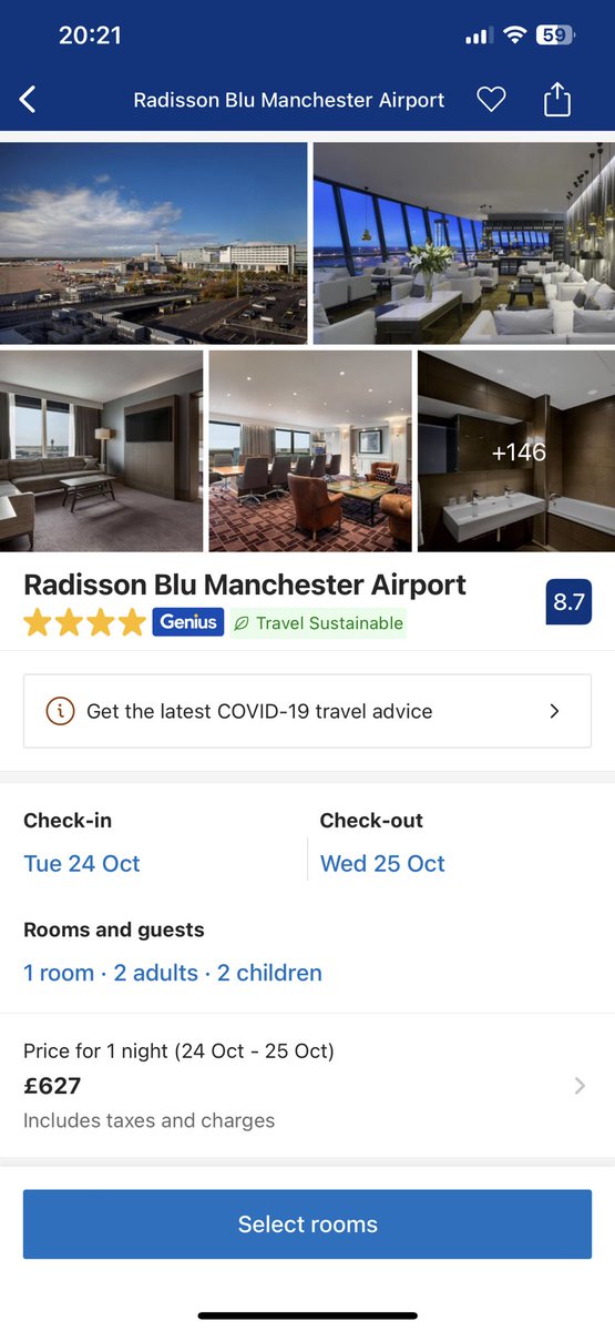 N E I L L 🇿🇦 🇮🇲 tweet media