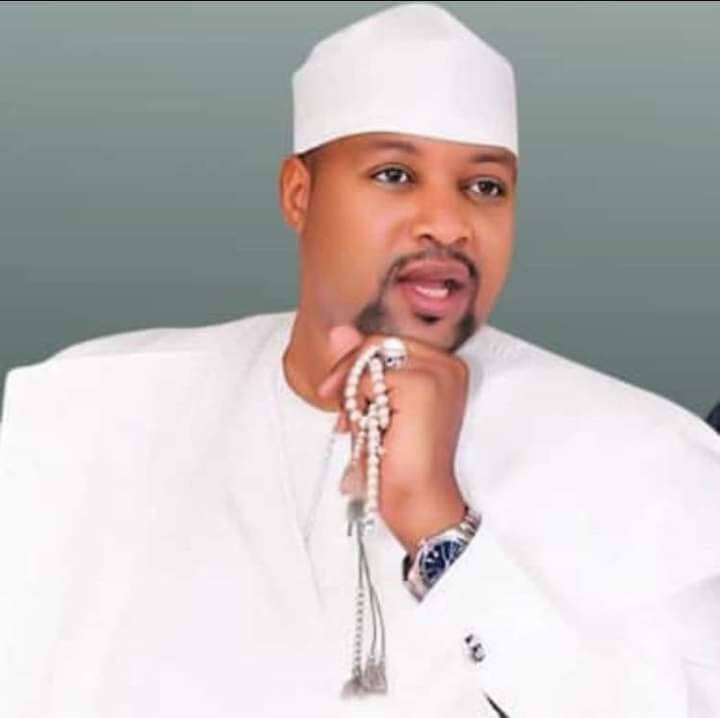 الشيـــــخ المتمكن في جميع الأعمال بأذن الله 
✅تنزيل الاموال ساري ومفعول ومضمون 🕋
🕋تنزيل الاموال مع الشيخ الأكبر بالزئبق 🕋
🕋رد المطلقة وجلب الحبيب والطاعة للزوج/ه      🕋معالجة جميع انواع السحر والكشف مجاني 🕋رد المطلقة🕋 رد المطلقه 🕋رد المطلقه🕋  التواصل 00249927904705