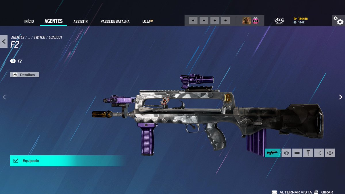 LIQUID RazaH tweet media