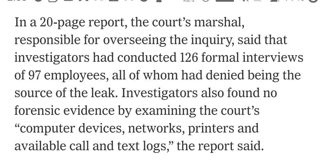 Matteo / @geminiimatt@infosec.exchange tweet media