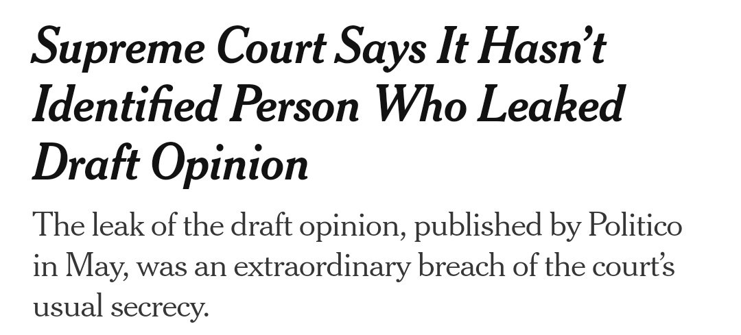 Matteo / @geminiimatt@infosec.exchange tweet media