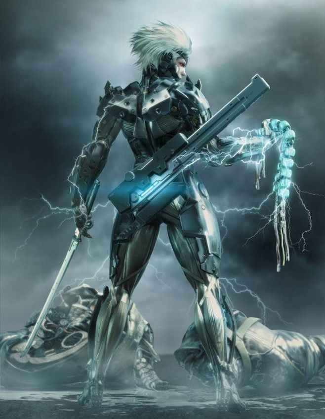 GamerkStudio tweet picture