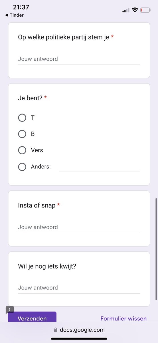 DecroosLouis's tweet photo. Henri works smarter, not harder… https://t.co/nykGpss7PQ