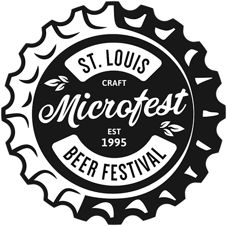 STLBEER (@stlbeer) on Twitter photo Save the date, <a href="/StlMicrofest/">STL Microfest</a> returns for its 26th year on Saturday, May 6th, 2023!
Tickets Available March 3rd!
stlmicrofest.org Save the date, <a href="/StlMicrofest/">STL Microfest</a> returns for its 26th year on Saturday, May 6th, 2023!
Tickets Available March 3rd!
stlmicrofest.org