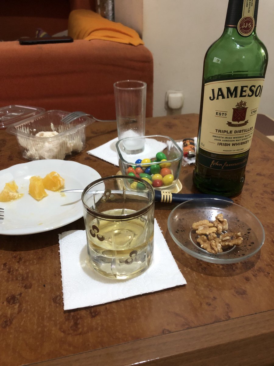 Herkese sağlık mutluluk bol para