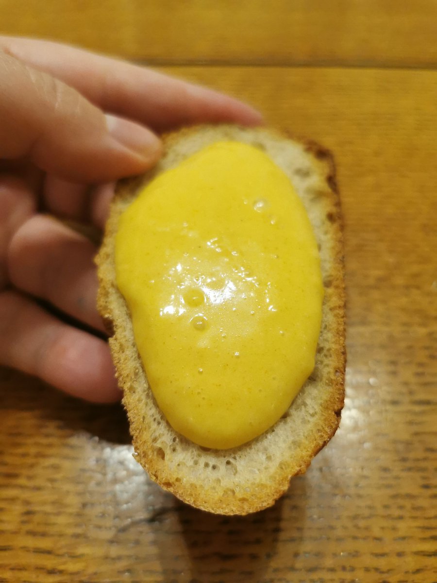 Katia Valadeau tweet media