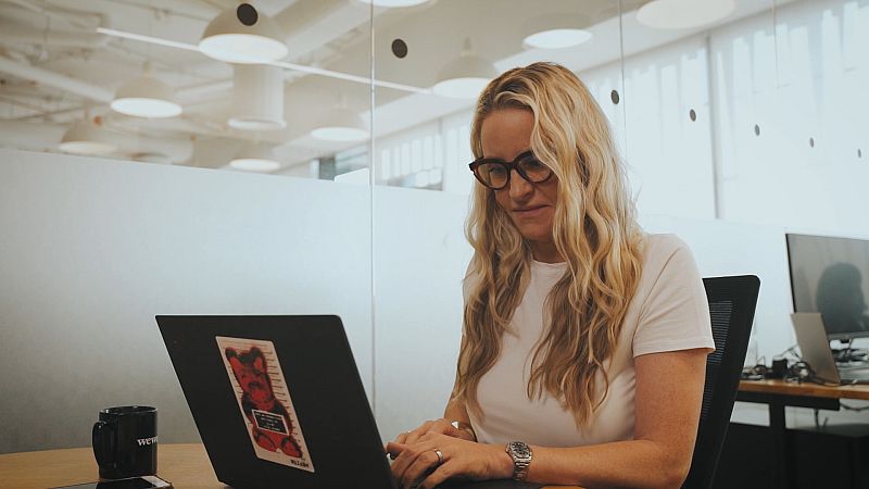 MENA Moonshots: el secreto de invertir en los comienzos de empresas emergentes desde Dubái dlvr.it/Sh86cH