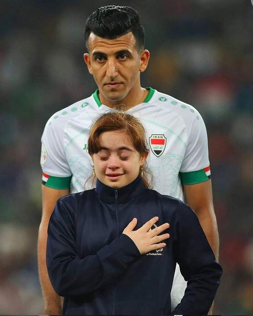 #كاس_الخليج_العربي_25
يعني عربي
يعني عراقي