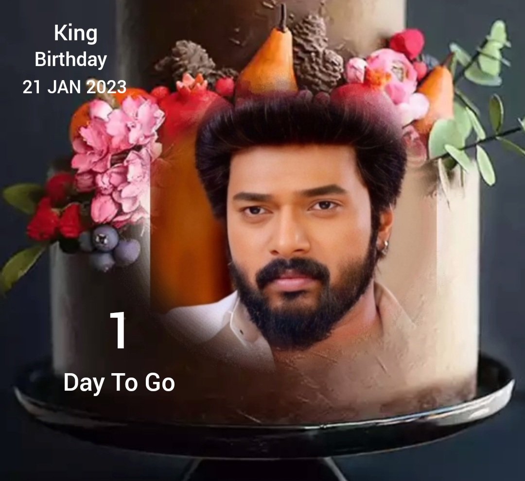 KHunkking's tweet photo. #supportkarthikraj #karthikraj #kstudios #kstudioskarthikraj #karthikraj21kstudios #BTSArmy #BiggBoss #Thunivu #Varisu #Messi𓃵 #Ronaldo #BBBB23  #CristianoRonaldo #greve19janvier #manifestation #NCTDREAM #SeoulMusicAwards #UkraineWar #poupettekenza  #AusOpen #BBTitans2023 #GOAT https://t.co/OFGQcXyYvh