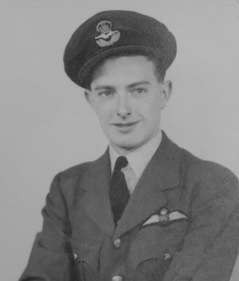 Leanne Brown on Twitter: