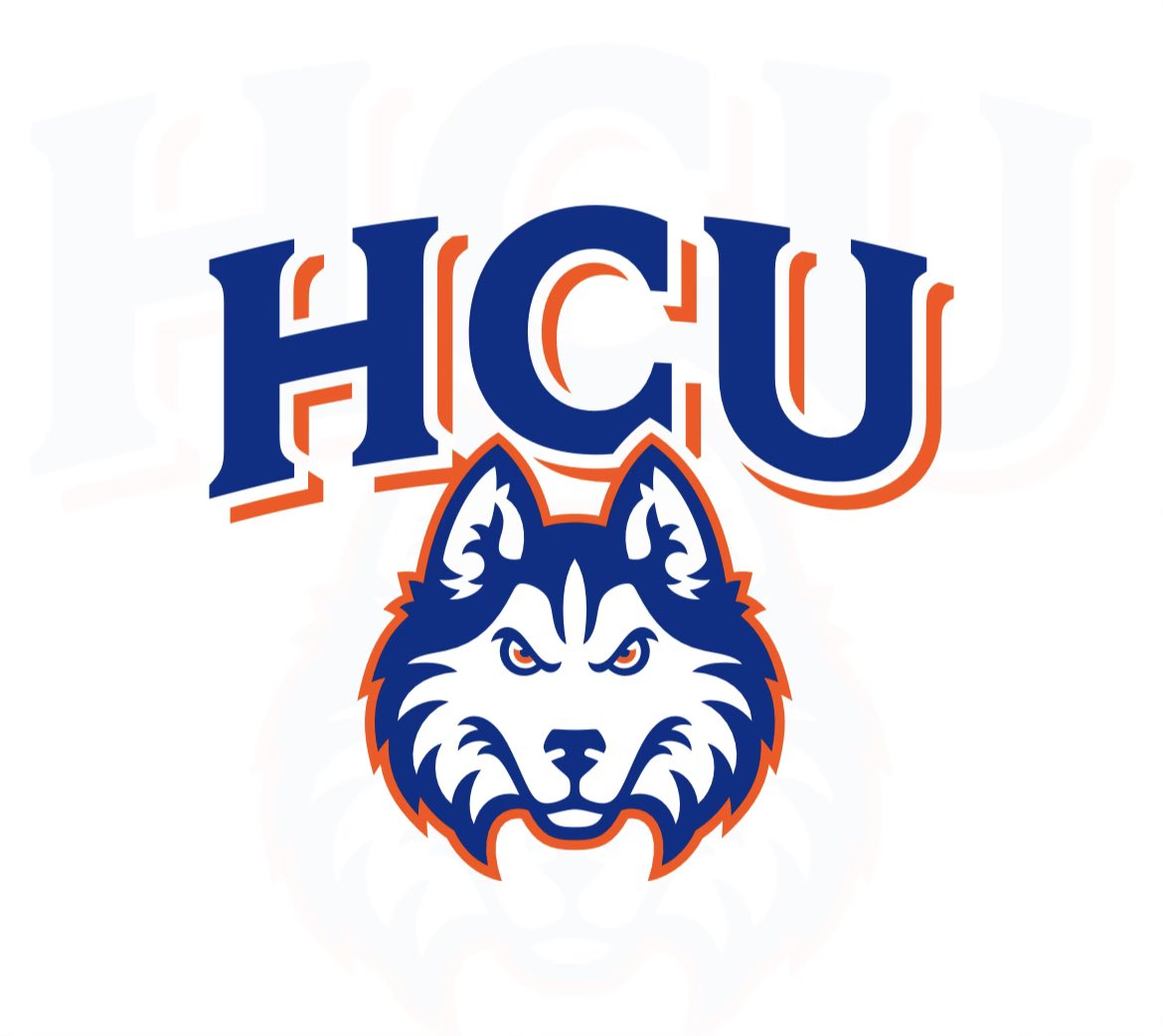 Blessed to receive an offer from Houston Christian university @CoachPetty_ @RivalsNick @RecruitEastside @Rivals