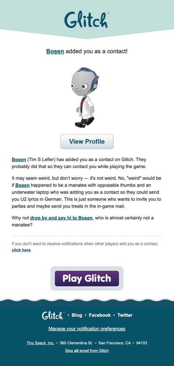 Johnny Rodgers tweet media