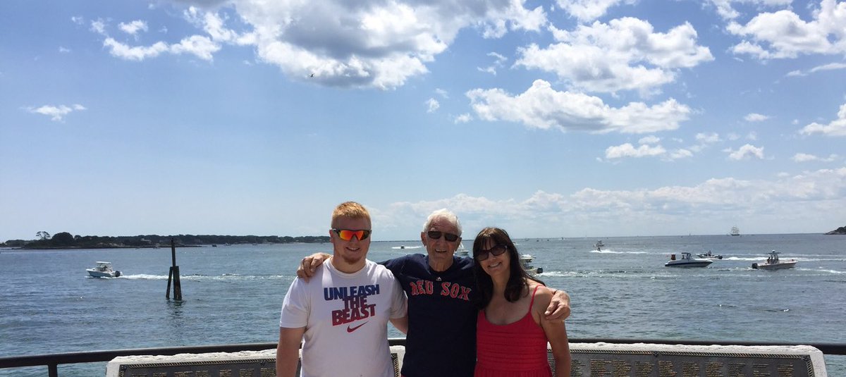 Nick Farman M.S. tweet media