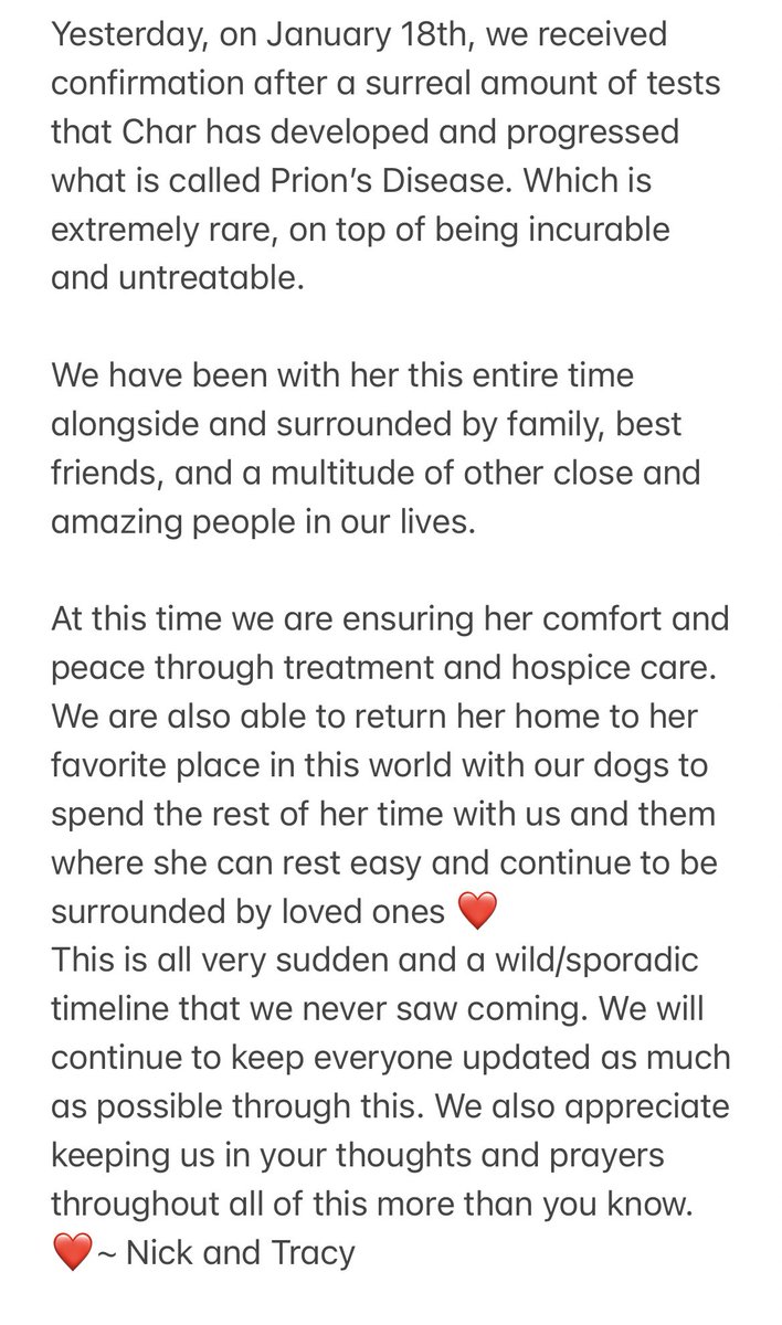 Nick Farman M.S. tweet media