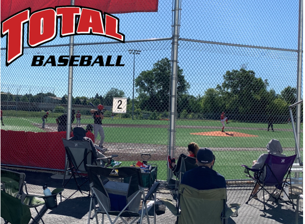 Total_Baseball's tweet image. TOTAL BASEBALL'S 16U∙18U TOURNAMENTS 2023
Register with the organization where you'll play ALL of your games.
ALL turf &amp;amp; lit diamonds ∙ RAIN will NOT mean cancelled games.
-STARS &amp;amp; STRIPES ∙ June 22-25
-TB INVITATIONAL ∙ July 13-16
*4 game guarantee*
totalsportscomplex.com/sports-offerin…